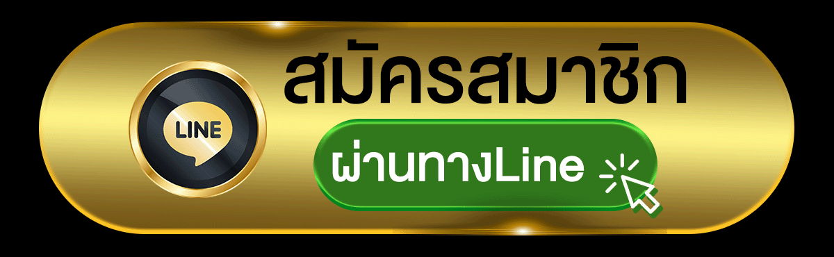 mvpwin-555