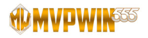 mvpwin-555